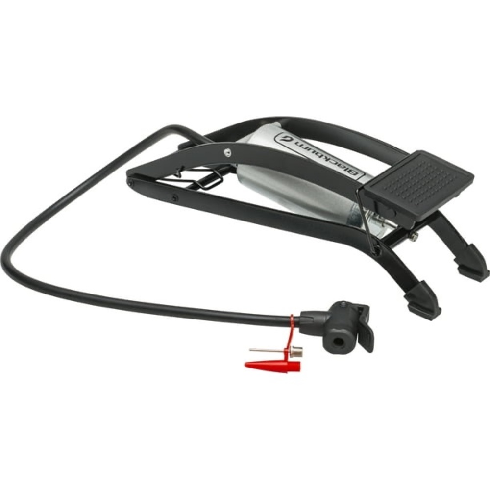 Blackburn Manual Air Pump